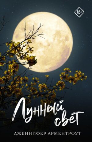 Лунный свет