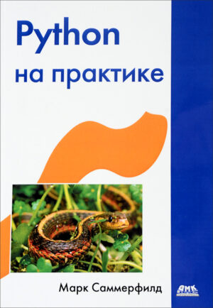Python на практике