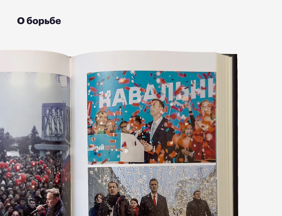 Патриот — изображение 4