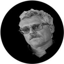 Родченков Григорий