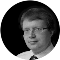 Кавокин А.