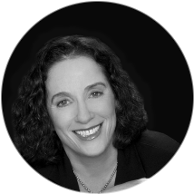 Баниэль А.