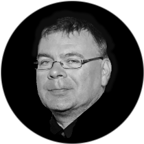 Турунен А.