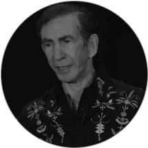 Шугерман Д.