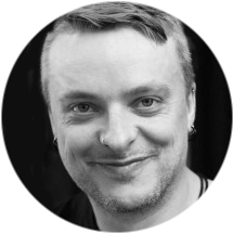 Александр Дельфинов
