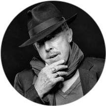 Андрей Макаревич