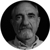 Борис Беленкин
