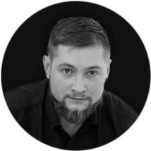 Ханов Булат