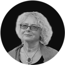 Евса Ирина