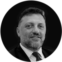 Хаим Бен Яков