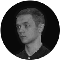 Шакурский Илья