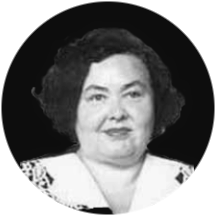 Козлова Елена