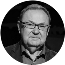 Крутихин Михаил
