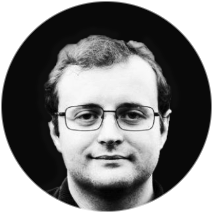 Куприянов Константин