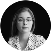 Полозкова Анастасия
