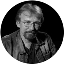 Сергей Круглов