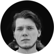 Давыдов Сергей