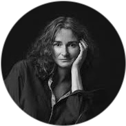 Павлова Вера