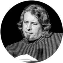 Сорокин В.Г.