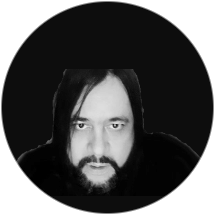 Смирнов Юрий