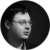 Силаев А.