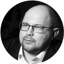 Иванов Алексей Викторович