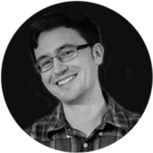 Орлин Бен