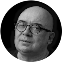 Дмитрий Петров