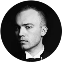 Даниил Туровский