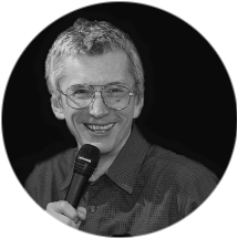 Голованов Василий