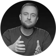 Ильяхов Максим