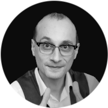 Саидов Михаил