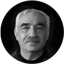 Левицкий М.