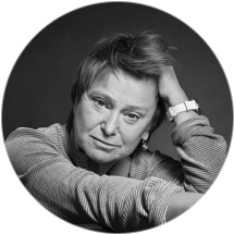 Зверева Н.