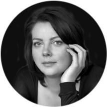 Соломатина О.