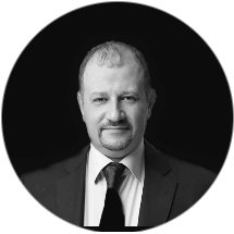 Безручко Павел