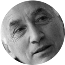 Хейг П.