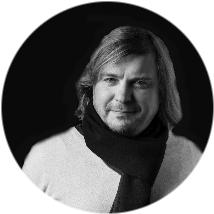 Сергей Лебедев