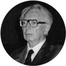 Франкл Виктор