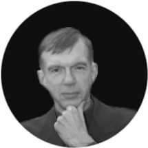 Вольф Ю.