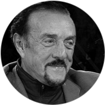 Зимбардо Филип